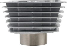 CYLINDER KIT 61mm BIG BORE