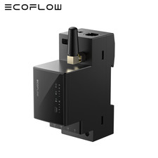 EcoFlow Smart Meter for