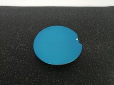 CITROEN C3 PICASSO MK1 FUEL FILLER FLAP 2009-2013 9681606677