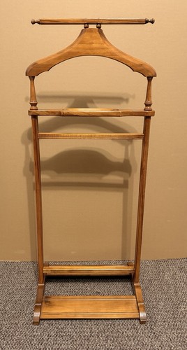 Vintage butler specialty - specialty, co