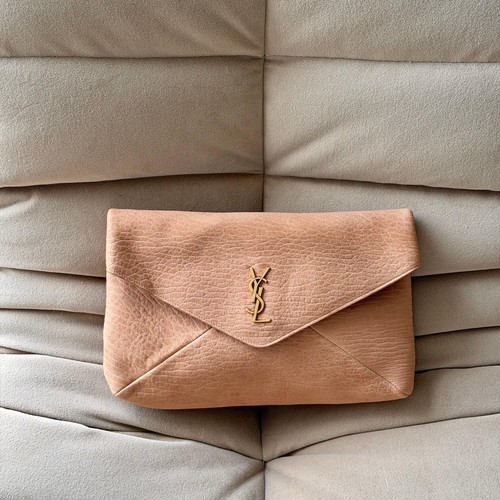 Saint laurent ysl - ysl, cassandre