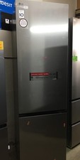 LG GBBSJ2CCPY  Fridge Freezer