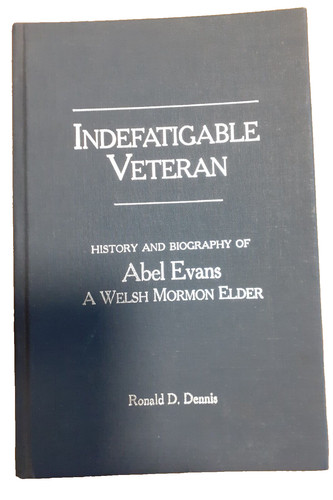 Indefatigable veteran history - indefatigable, veteran: