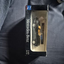 1957 Mercedes 300SL Roadster