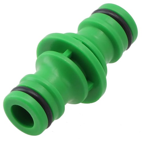 Garden hose - garden, to