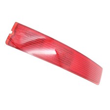 Rear Bumper Reflector Right
