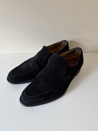 Joseph cheaney wallace - wallace, loafers