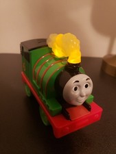 Percy Train Thomas and Friends