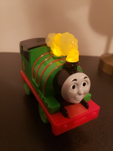 Percy train thomas - train, and