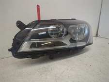 Volkswagen passat headlight - volkswagen,