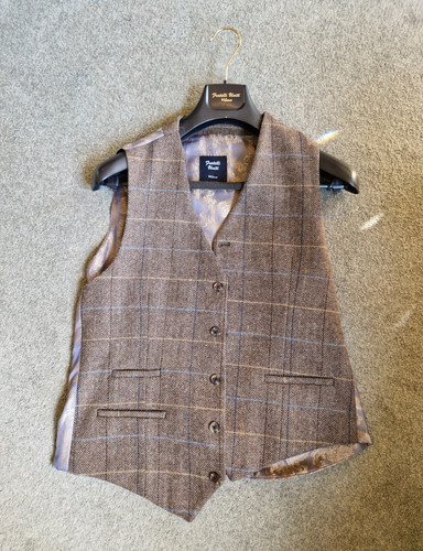 Fratelli uniti milano men - milano, men's
