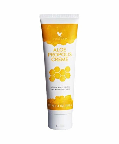 Forever aloe propolis creme - forever,
