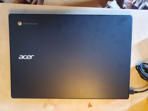 Acer chromebook 314 - acer,