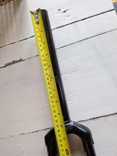 SPA CYCLES Elan Mk1 (QR)