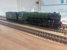 Bachmann 31-526 Class A2 60537