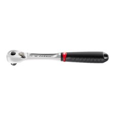 Facom 3/8in. Drive Ratchet