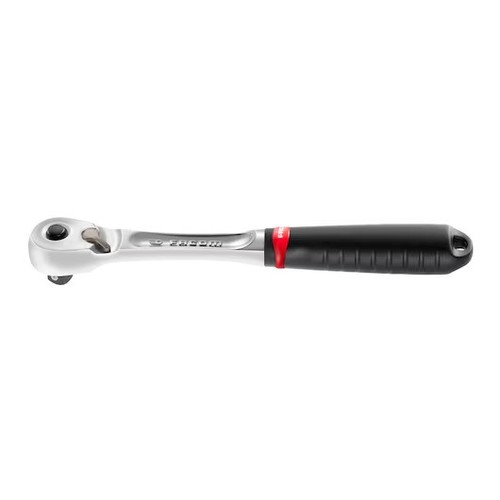 Facom 8in drive ratchet - facom, 3/8in.