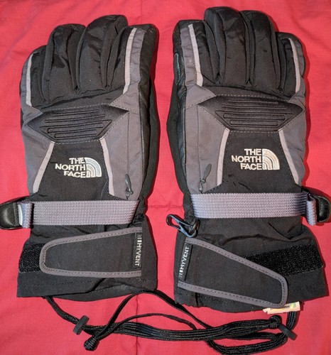 The north face vortex - face,