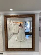 BRAND NEW - Maggie Sottero