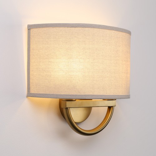Industrial lights wall light - 2-lights,