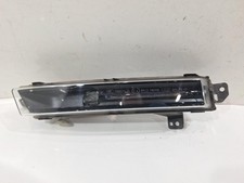 2018 LAND ROVER RANGE ROVER Mk4 L405 Left Sidelight/Daytime Running Light (DRL)