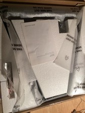 bang olufsen beovision 10