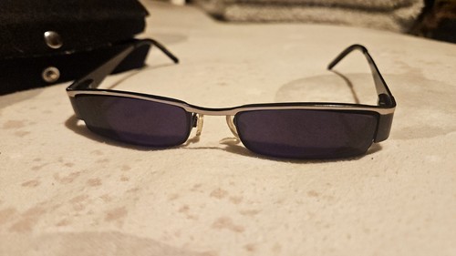Specsavers osiris 617 eye - specsavers,