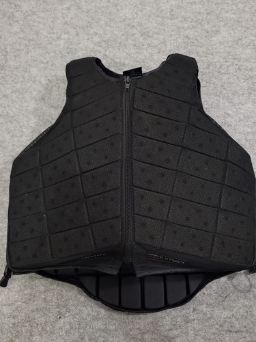 Racesafe provent body - racesafe,