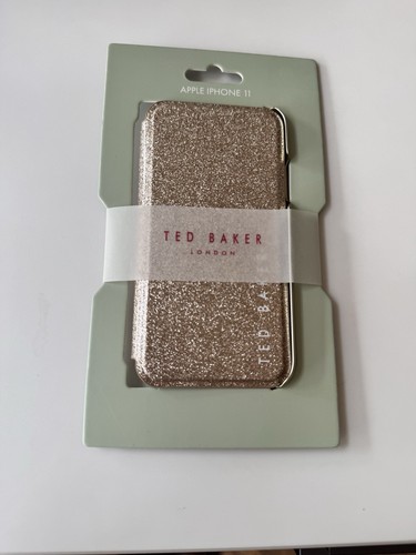 Iphone ted baker - iphone,
