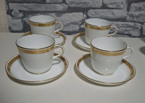 Antique minton gilding - minton,
