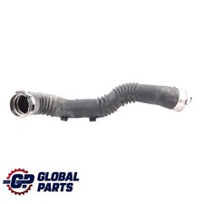 Mercedes W177 Intercooler Water Pipe Line Cooling Coolant Hose A1775201400