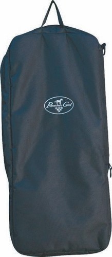 Professionals choice bridle - choice,