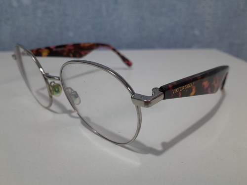 Viktor rolf eyeglasses - viktor,