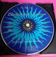 Dan Gibson's Solitudes -