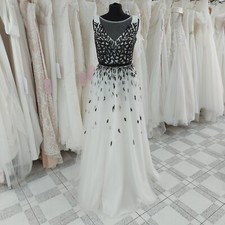 Size 10/12 dress by Gino