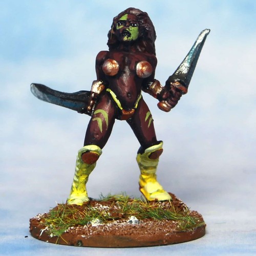 Amazon naked fanatic with - fanatic, 2