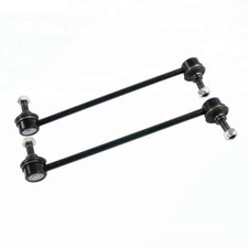 For Jaguar X-Type 2001-2009