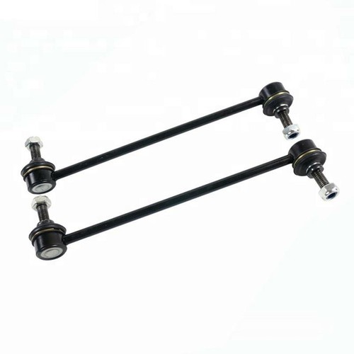 For jaguar type - x-type, 2001-2009