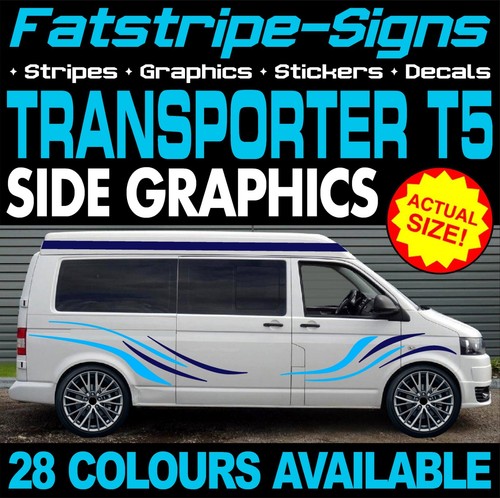 Fit transporter t5 - fit,