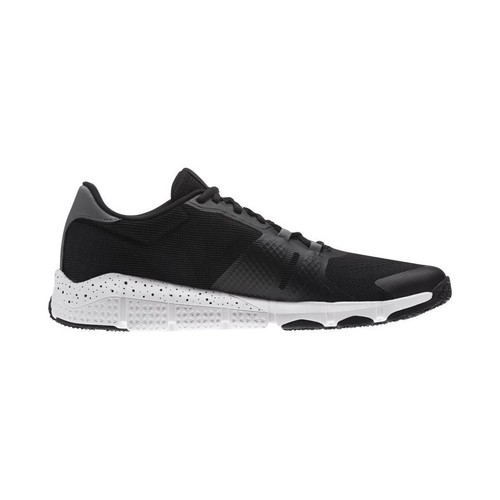 Reebok men trainflex 0 - reebok,