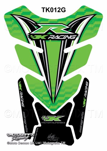 Kawasaki zx6r zx9r zx10r - , etc