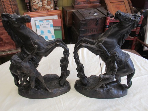 Large 2inch high - 14, of