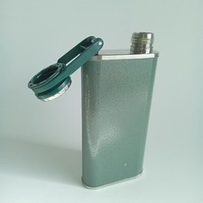 Stanley Classic Hip Flask