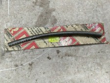 RUGGERINI PIPE 93744