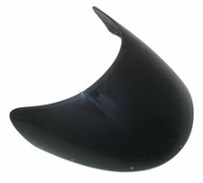 Fits Suzuki GSXR 1100 89-90