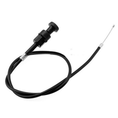 Durable motorcycle choke cable - durable,