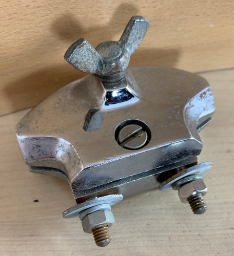 Sonor 70s vtg swinger phonic - vtg,