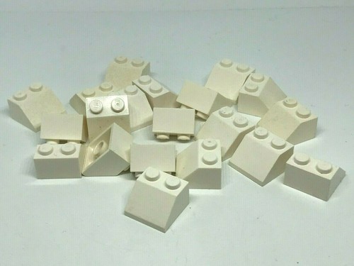 Lego 20x slope ref - slope, x
