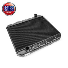 Classic MGC & GT Copper Core