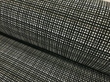 GREY  CHENILLE TEXTURED Next